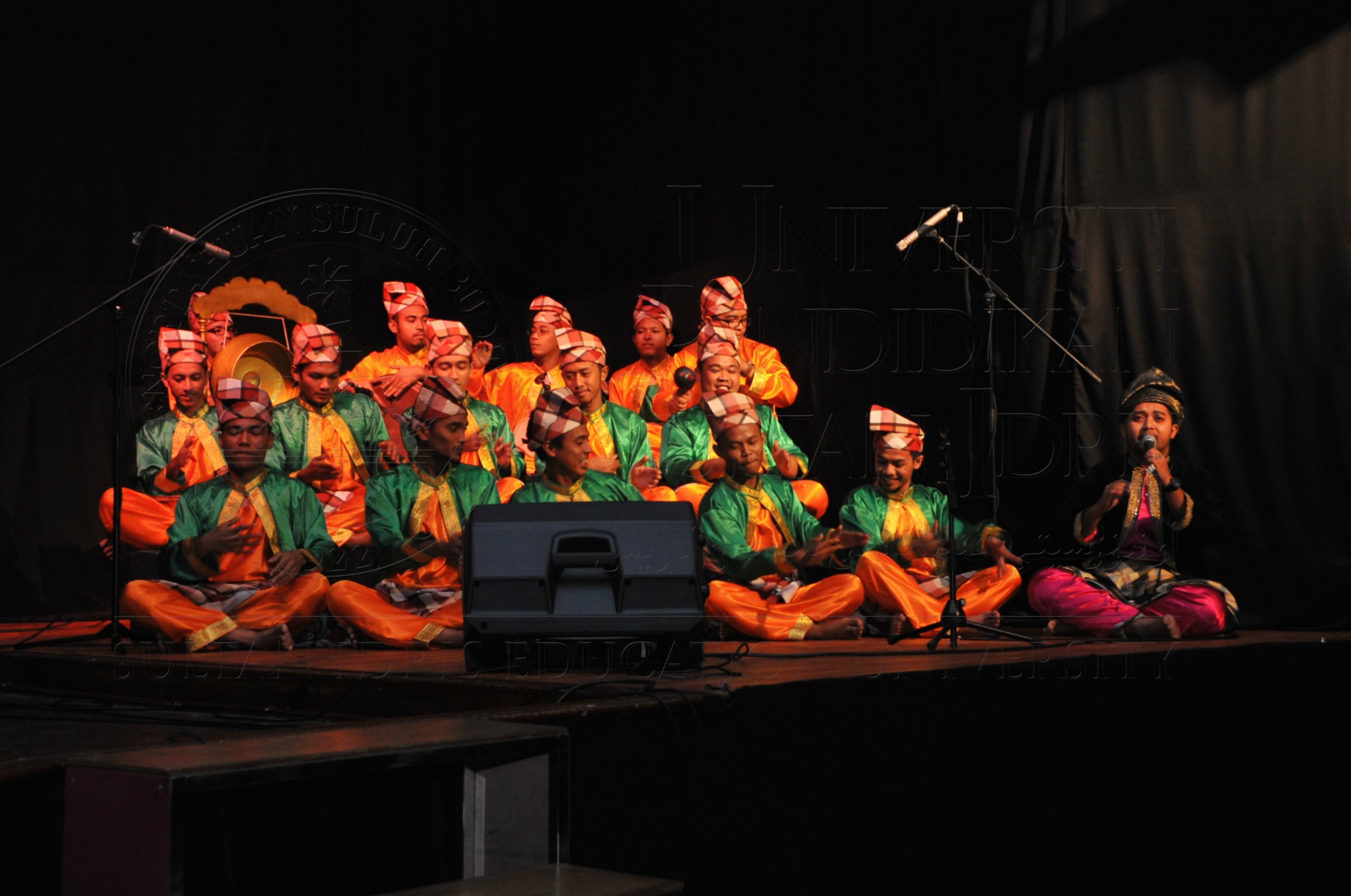 PRO15 149 TIANJIN HAS 6409